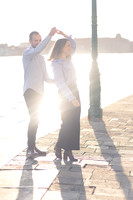 venice-engagement-photographer-014