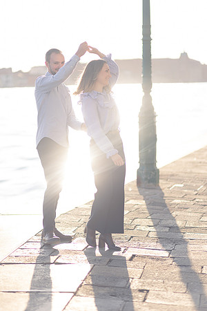 venice-engagement-photographer-014