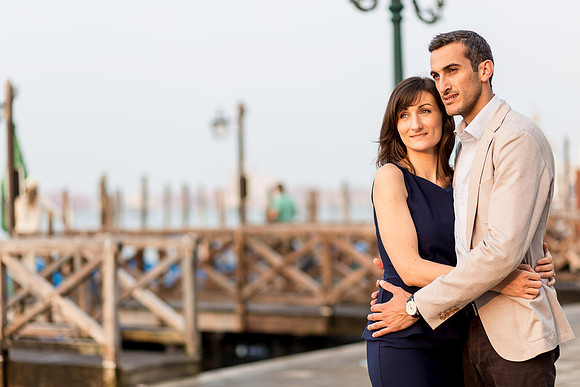 engagement photographer Venice-005