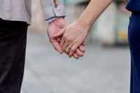 engagement photographer Venice-012