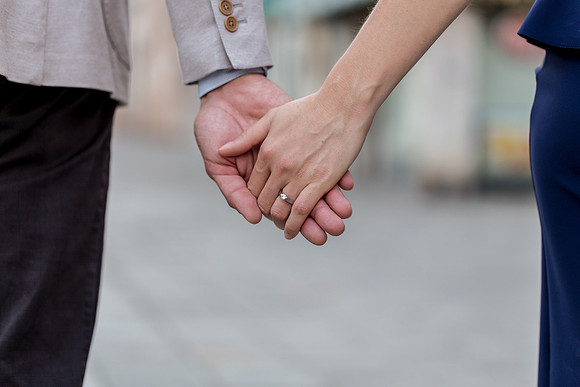 engagement photographer Venice-012