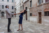 engagement photographer Venice-014