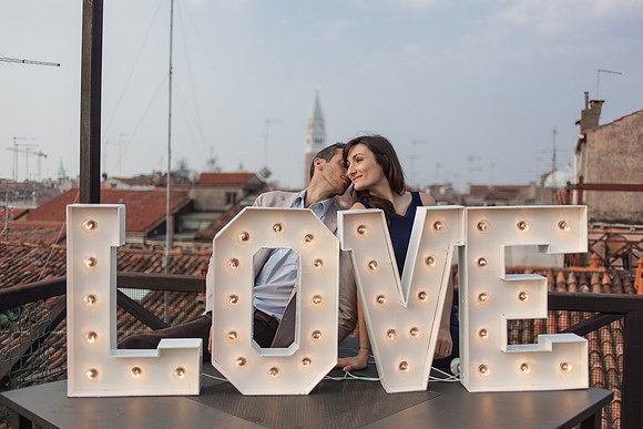engagement photographer Venice-018