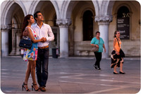 engagement-portrait-venice-019