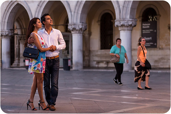 engagement-portrait-venice-019