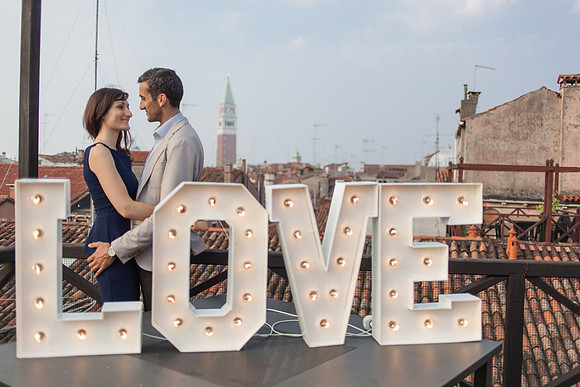 engagement photographer Venice-019