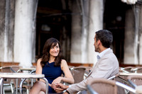 engagement photographer Venice-001