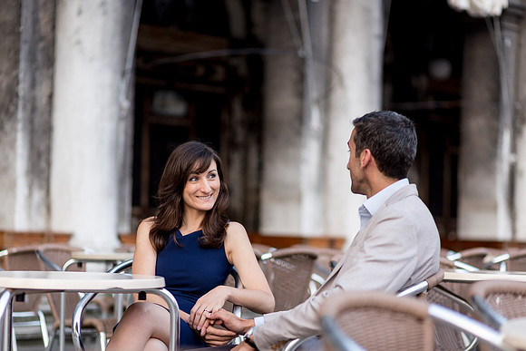 engagement photographer Venice-001