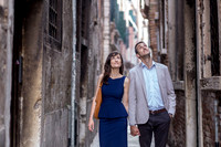 engagement photographer Venice-009