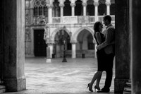 engagement photographer Venice-004