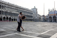 engagement photographer Venice-002