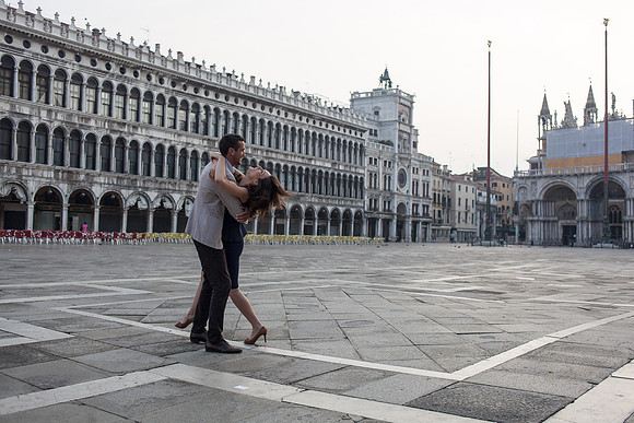engagement photographer Venice-002