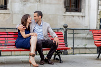 engagement photographer Venice-010