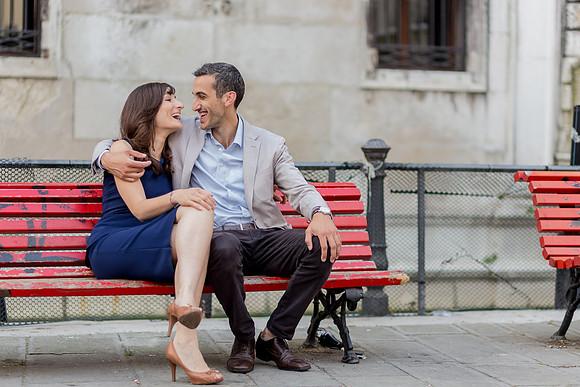 engagement photographer Venice-010
