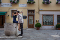 engagement photographer Venice-015