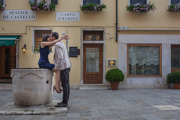 engagement photographer Venice-015