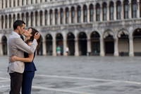engagement photographer Venice-003