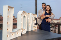 engagement photographer Venice-020