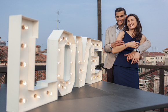 engagement photographer Venice-020