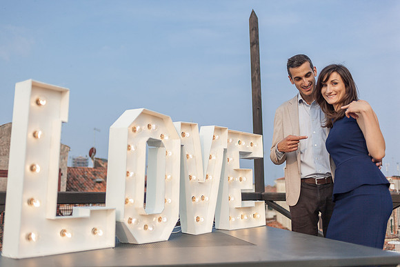 engagement photographer Venice-021