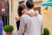 engagement photographer Venice-016