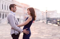 engagement photographer Venice-006