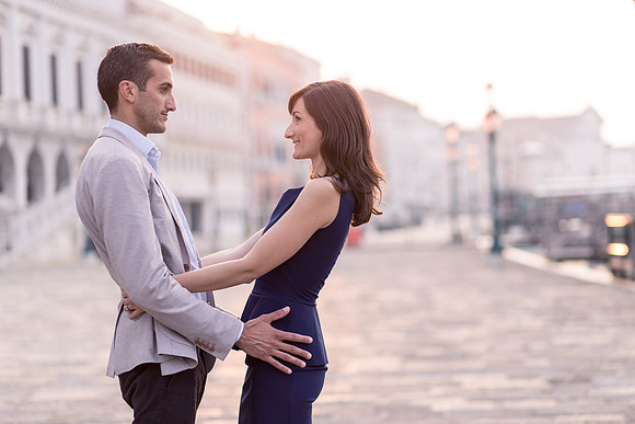engagement photographer Venice-006