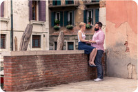 e-session-engagement-photography-Venice-018