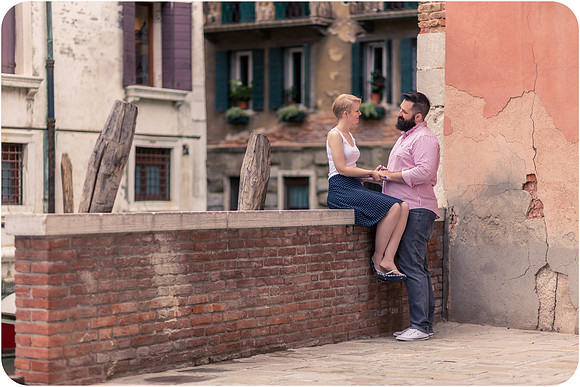e-session-engagement-photography-Venice-018