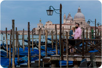 e-session-engagement-photography-Venice-004