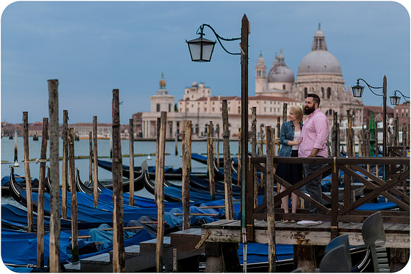 e-session-engagement-photography-Venice-004