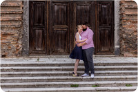 e-session-engagement-photography-Venice-019