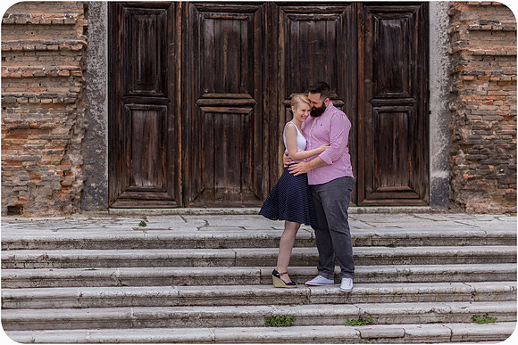 e-session-engagement-photography-Venice-019