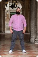 e-session-engagement-photography-Venice-010