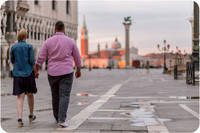 e-session-engagement-photography-Venice-001