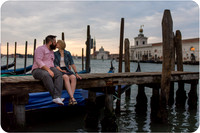 e-session-engagement-photography-Venice-008