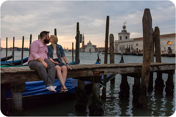 e-session-engagement-photography-Venice-008