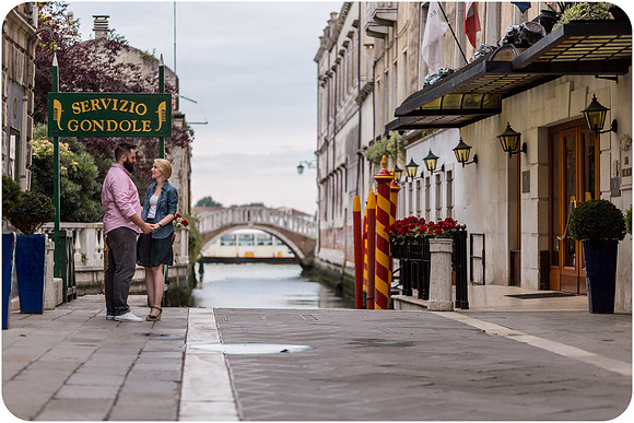 e-session-engagement-photography-Venice-009