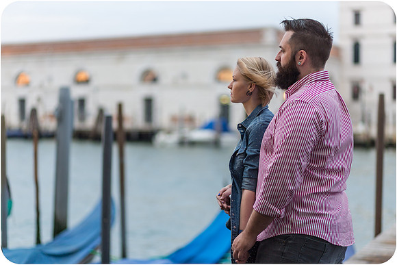 e-session-engagement-photography-Venice-007