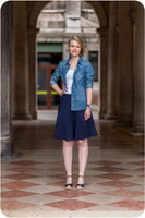 e-session-engagement-photography-Venice-011