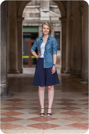 e-session-engagement-photography-Venice-011
