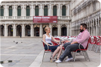 e-session-engagement-photography-Venice-013