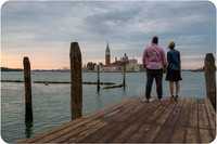 e-session-engagement-photography-Venice-006