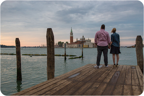 e-session-engagement-photography-Venice-006