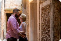 e-session-engagement-photography-Venice-017