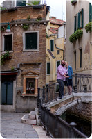 e-session-engagement-photography-Venice-015