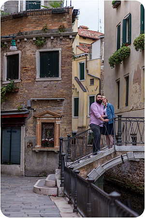 e-session-engagement-photography-Venice-015