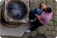 e-session-engagement-photography-Venice-020