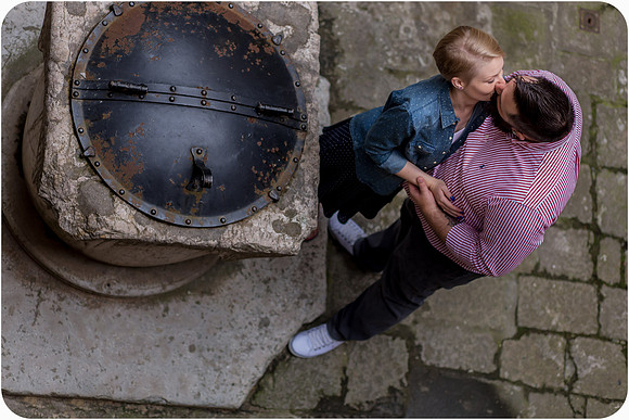 e-session-engagement-photography-Venice-020