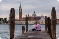 e-session-engagement-photography-Venice-014
